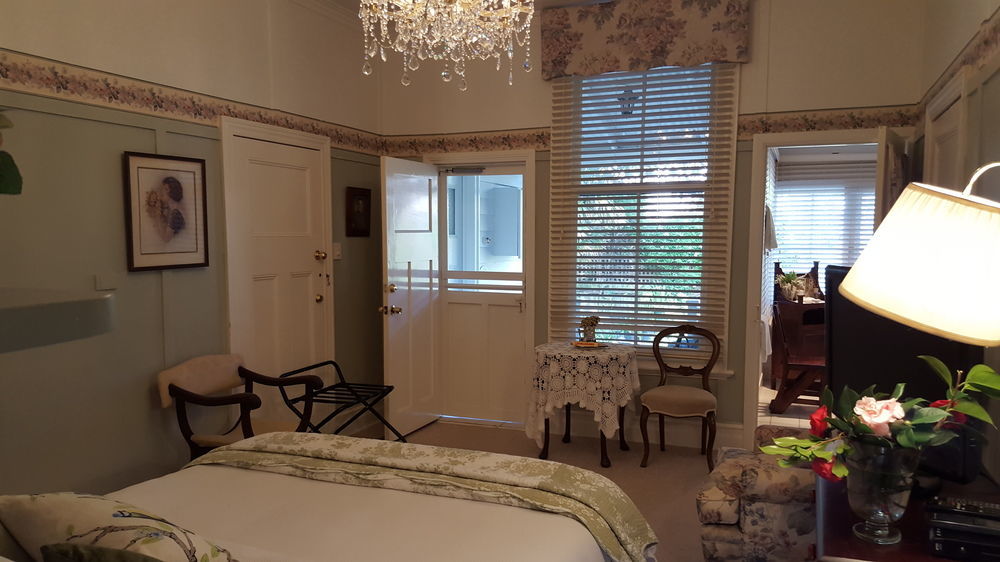 فندق Genesta House كاوز المظهر الخارجي الصورة