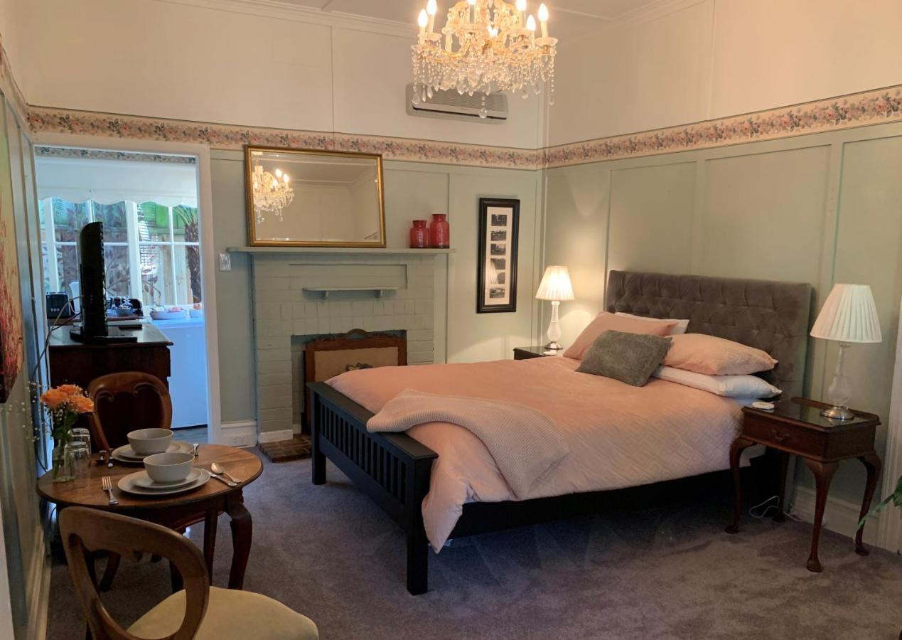 فندق Genesta House كاوز المظهر الخارجي الصورة